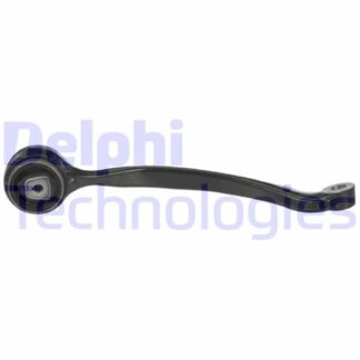 SALINCAK ROTILSIZ ON SAG ALT ARKA BMW E90 E91 E92 E93 05>11
