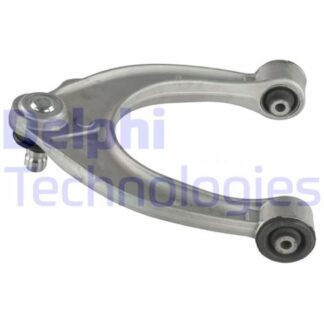 ALUMINYUM SALINCAK UST SAG SOL BMW 5 SERISI F07 – F10 – F11