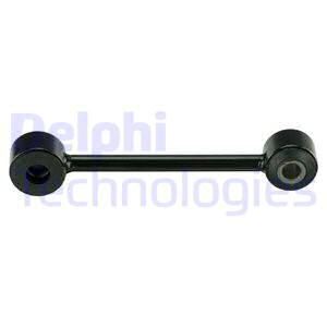 ASKI ROTU ARKA VIANO W639 03> VITO W639 03> V-CLASS W447 14> VITO W447 14>