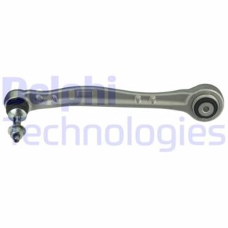 ROTILLI KOL ALÜMINYUM ALT ARKA SOL BMW X5 E70 X6 E71 E72