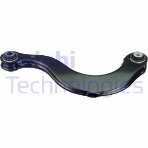 DENGE KOLU ARKA ARTEON GOLF VII PASSAT TIGUAN T-ROC A1 A3 Q2 Q3 LEON TARRACO KAROQ KODIAQ SUPERB 13>>