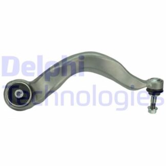ALUMINYUM ROTILLI KOL SAG ALT ON BMW F34 12<16