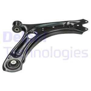 SALINCAK ROTILSIZ SAG NEW BEETLE 04 11> PASSAT 13>15