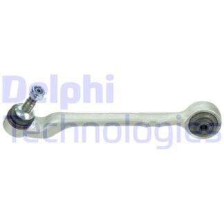 SALINCAK ALT SOL BMW F30 F20 F32