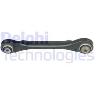 SUSPANSIYON KOLU BMW 1 SERIES 2 SERIES 3 SERIES 4 SERIES 2010 >