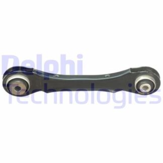 DENGE KOLU BMW F32 F82 F36 ARKA SOL ON