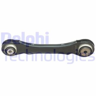 DENGE KOLU BMW F32 F82 F36 ARKA SAG ON