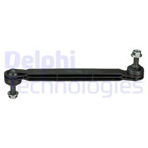 Z ROT SOMUNLU FIAT 500X EGEA 1.3 1.4 1.6 14> JEEP RENEGADE 1.4 1.6 14> ALFA ROMEO TONALE 1.5 HYBRID 22>