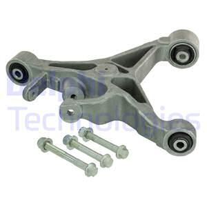 SALINCAK ARKA SAG JAGUAR XF I X250 XF SPORTBRAKE XJ X351