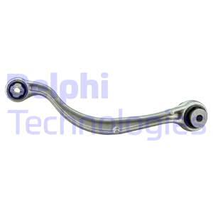 DENGE KOLU ARKA SOL C5/ C6/DS5 / 3008/ 407/ 508 2004 >