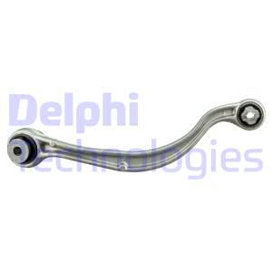 SALINCAK KOLU ARKA SAG P407 308 3008 DS5 C6 C5 III 04>