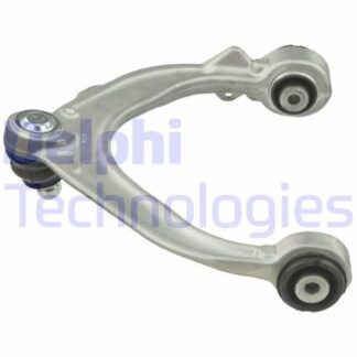 ALUMINYUM SALINCAK UST SOL BMW E70 F15 F16