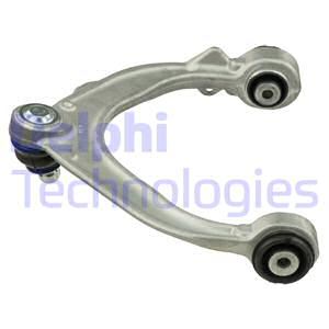 ALUMINYUM SALINCAK UST SOL BMW E70 F15 F16
