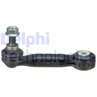 Z ROT ARKA MINI COOPER F55 F56 BMW X1 F48 F45 F46 14>