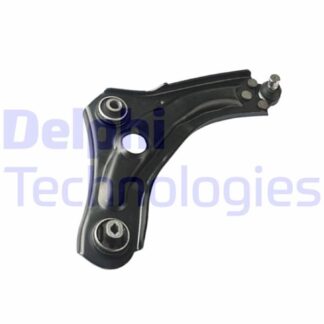 ALT SALINCAK ON SAG MEGANE IV 2015 >