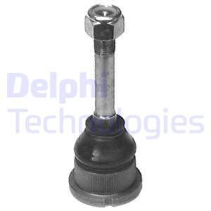 ALT ROTIL UZUN SAG SOL BMW E30 E36