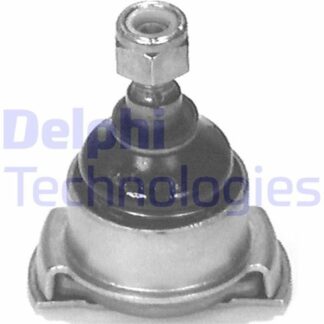 ALT ROTIL (UZUNLUK 95 mm) BMW E36 90>99 Z3 E36 95>