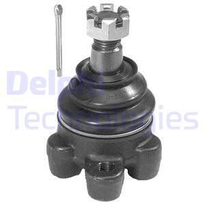 ROTIL UST H100 L300 MINIBUS 94-05 H100 KAMYONET 94-05 STAREX MINIBUS 98-08