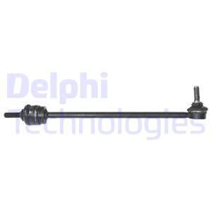 STABILIZER Z ROTU P106-P106 GTI-P406-SAXO-SAXO VTS-XANTIA-XSARA II TU5JP4 (1,6 16V)