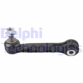 ASKI ROTU ARKA SAG SOL BMW G30 F90 G11 G12