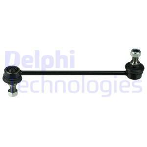 Z ROTU STABILIZATOR CUBUGU COMBO C CORSA C MERIVA A TIGRA B VECTRA B 96>02