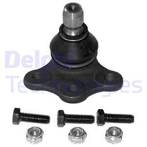 ALT ROTIL ASTRA G ASTRA H VECTRA B ZAFIRA B OMEGA B / SAAB 9-5 97>02