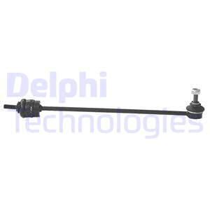 STABILIZER Z ROTU LAGUNA I SAFRANE CLIO 2.0 16V RS