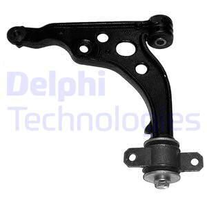 SALINCAK DOKUM SOL DUCATO BOXER JUMPER 94>03 18Q 16 JANT KONI OLCUSU 22MM ROTILSIZ