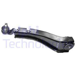 SALINCAK ON SOL CORSA B 93>02 97> , TIGRA 93>01 KOMPLE