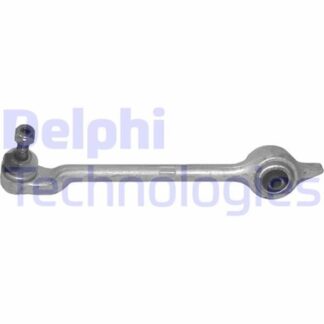 SALINCAK ON ALT SOL BMW E39 96>03