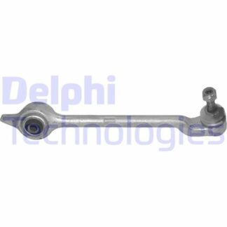 SALINCAK ON ALT SAG BMW E39 96>03