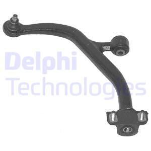 SALINCAK SOL KOMPLE 106 GTI SAXO VTS TU5J4 1.6 16V AX 1.4 ROTILLI