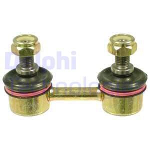 STABILIZER Z ROTU ON TOYOTA COROLLA AE101 92-01 / CAMRY CELICA 91-01 / RAV4 94-00