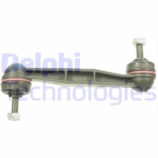 STABILIZER Z ROTU ARKA SAG SOL 406 406 YM 95> PLASTIK