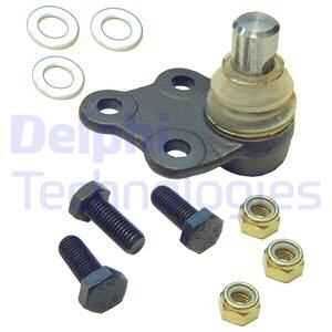 ROTIL ON ALT V-CLASS 638/2 97>03 VITO 638 97>03