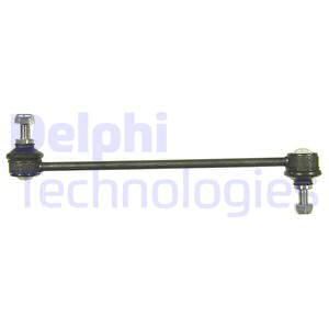 ASKI ROTU ON SAG SOL BMW E46 Z4 E85 E86 AUDI A1 11>18 A2 02>05 SEAT IBIZA 09>16 CORDOBA 02>09 VW POLO 01>09 SKODA FABIA 07>14 CITIGO 11>19