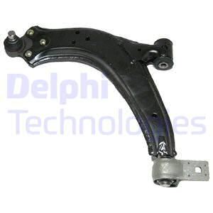 SALINCAK SOL KOMPLE PARTNER BERLINGO 00>08 XSARA II ZX ROTİLLİ 18MM