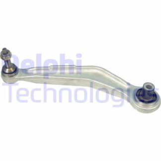 SALINCAK ARKA SOL BMW E39 96>03