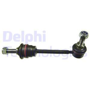 ASKI ROTU ARKA SAG SOL DISCOVERY 2 L318 98>04