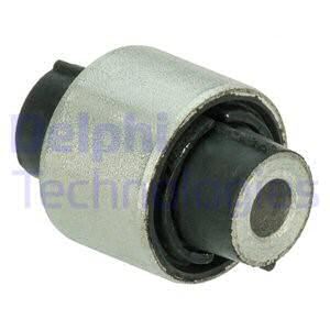 ARKA DENGE KOL BURCU SAG / SOL PASSAT 06> SCIROCCO 09>18 TIGUAN 08> TOURAN 03>15 BEETLE 12> CC 12>17 GOLF V VI 04>13 JETTA 06>