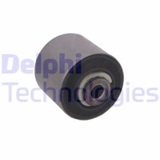 ROTILLI KOL BURCU ON 4-matic (BUGI KOLU) X218 12>17 C218 11>17 W212 11>15 S212 11>16