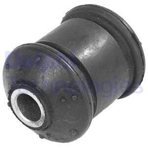 ALT SALINCAK BURCU 12 MM ASTRA F ASTRA CLASSIC CALIBRA VECTRA A