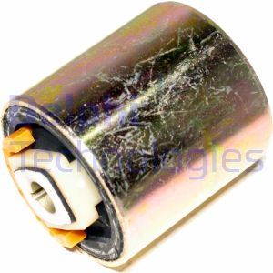 SALINCAK EGRI KOL ON ( BURCU ) PASSAT 03>05 A4 01>05 A6 02>05 A8 04>06
