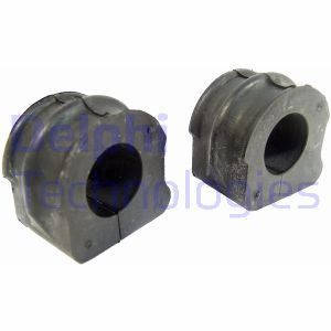 VIRAJ DEMIR LASTIGI 21mm BORA 99>01 GOLF IV 02>06 A3 97>03 LEON 00>06 TOLEDO 99>04 OCTAVIA 97>11