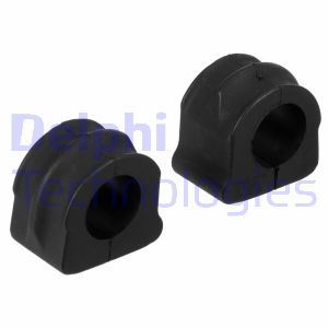 VIRAJ DEMIR LASTIGI 21mm BORA 99>01 GOLF IV 02>06 A3 97>03 LEON 00>06 TOLEDO 99>04 OCTAVIA 97>11