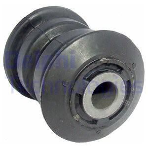 SALINCAK BURCU SPRINTER 906 907 06> CRAFTER 06>16