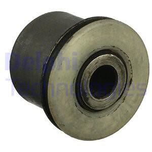 SALINCAK TASIYICI UST PIMI SABITLEYICI 407 508 C5 III C6
