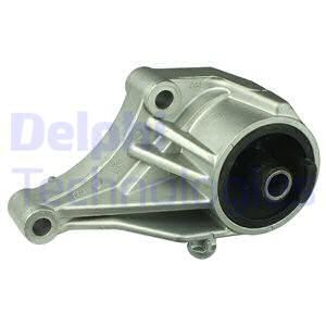 MOTOR TAKOZU ON CORSA C COMBO C MERIVA TIGRA (TUM MODELLER)