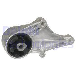 MOTOR TAKOZU ON ASTRA G ZAFIRA 1,4 16V 1,6 16V 1,8 16V