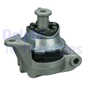 MOTOR TAKOZU ARKA ASTRA H 04>ASTRA G ZAFIRA A 98>05 1.2 1.3CDTI 1.4 1.6 1.8 1.9CDTI 1.7CDTI 2.0 2.0I